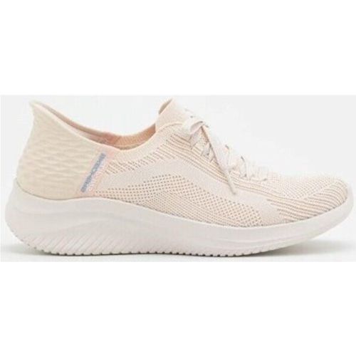 Sneaker 149710 SLIP INS ULTRA FLEX 3.0 - Skechers - Modalova