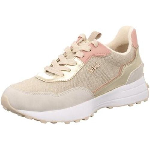 Sneaker 2201237 6022 beige multi - la strada - Modalova