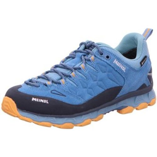 Fitnessschuhe Sportschuhe Lite Trail Lady GTX 3965 079 - Meindl - Modalova