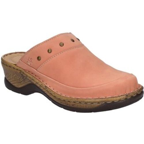 Clogs Pantoletten 56685380 480 - Josef Seibel - Modalova