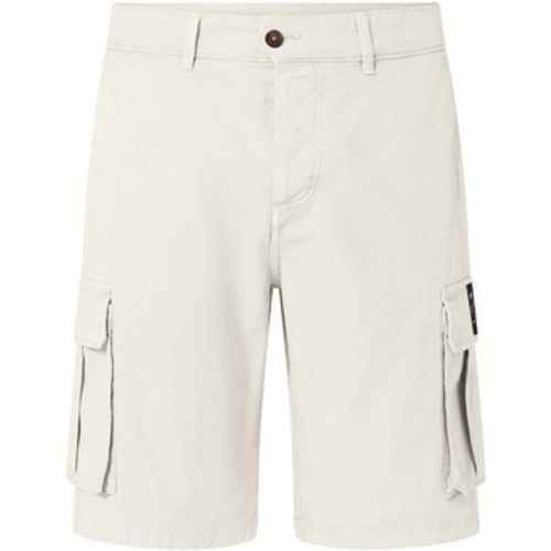 Ecoalf Hosen LIMAALF SHORTS - Ecoalf - Modalova