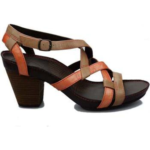 Clarks Sandalen PawPaw - Clarks - Modalova