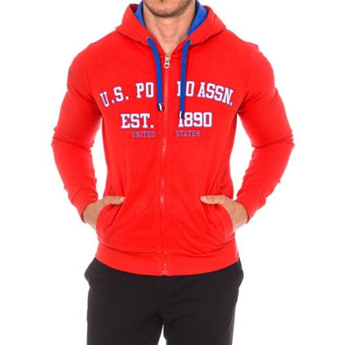 Sweatshirt 52129-155 - U.S Polo Assn. - Modalova