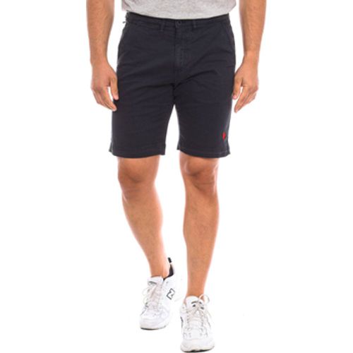 U.S Polo Assn. Shorts 67921-479 - U.S Polo Assn. - Modalova