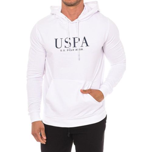 Sweatshirt 67934-100 - U.S Polo Assn. - Modalova