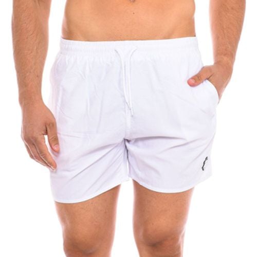 Badeshorts 68128-100 - U.S Polo Assn. - Modalova