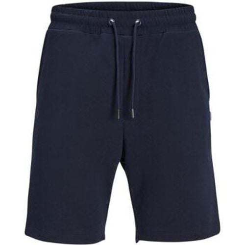 Jack & Jones Shorts - jack & jones - Modalova