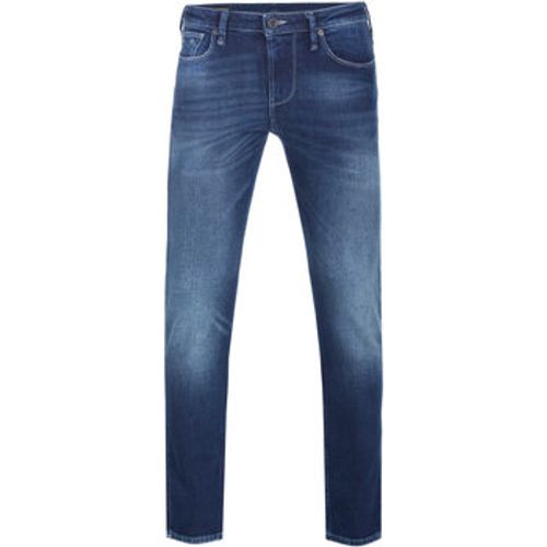 Slim Fit Jeans 6K1J061DH6Z0941 - Emporio Armani - Modalova