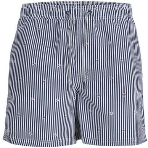 Jack & Jones Badeshorts - jack & jones - Modalova