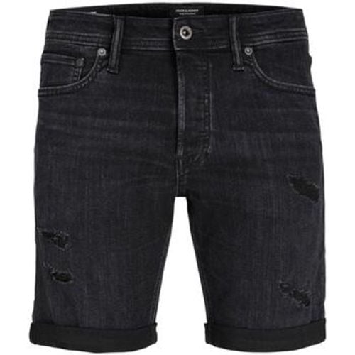 Jack & Jones Shorts - jack & jones - Modalova