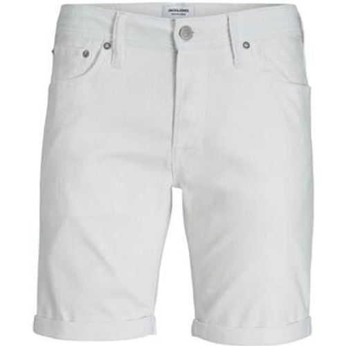 Jack & Jones Shorts - jack & jones - Modalova