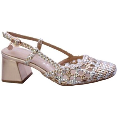 Kharisma Pumps 345754 - Kharisma - Modalova