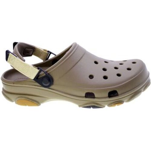 Crocs Sandalen 91919 - Crocs - Modalova