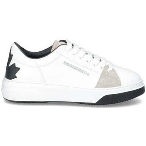 Dsquared Sneaker Sneaker Uomo - Dsquared - Modalova