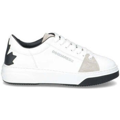 Dsquared Sneaker Sneaker Uomo - Dsquared - Modalova