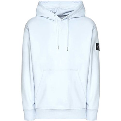 Calvin Klein Jeans Sweatshirt - Calvin Klein Jeans - Modalova