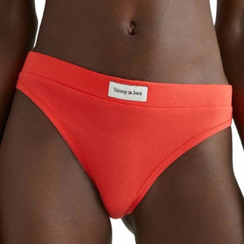 Tommy Hilfiger Strings UW0UW03862 - Tommy Hilfiger - Modalova