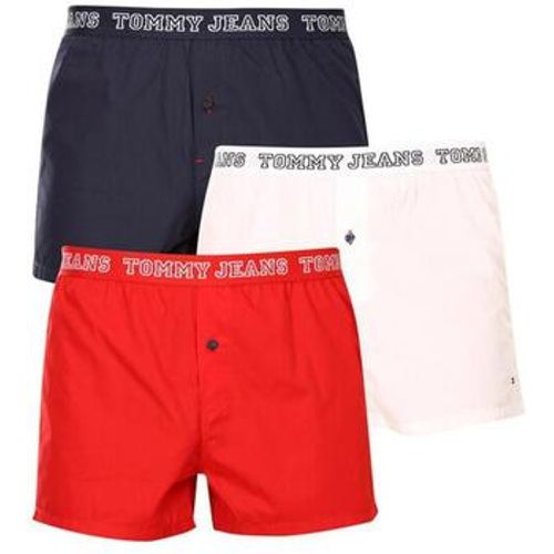 Tommy Hilfiger Boxer UM0UM02863 - Tommy Hilfiger - Modalova