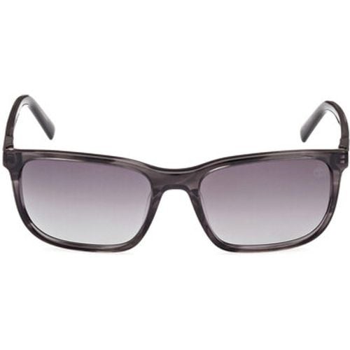 Sonnenbrillen Sonnenbrille TB9318/S 20D Polarisiert - Timberland - Modalova