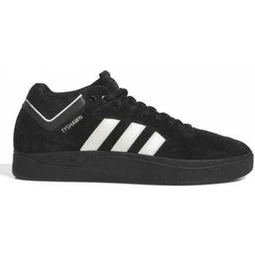 Adidas Herrenschuhe Tyshawn - Adidas - Modalova