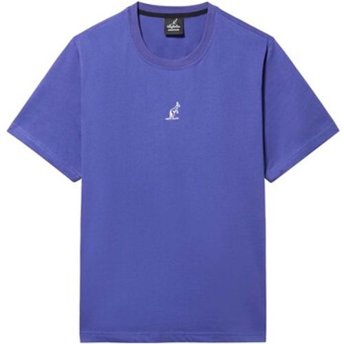 T-Shirts & Poloshirts T-Shirt Pacific Jersey - Australian - Modalova