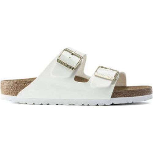 Birkenstock Hausschuhe - Birkenstock - Modalova