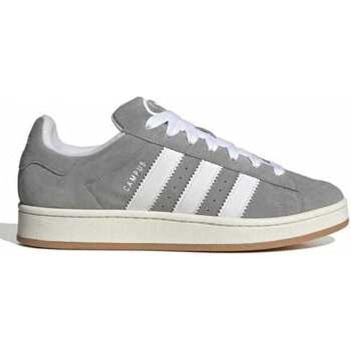 Adidas Sneaker Campus 00s - Adidas - Modalova