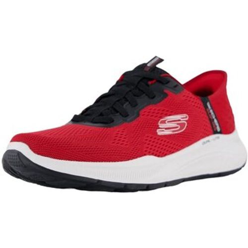 Sneaker Sportschuhe 232460 RDBK - Skechers - Modalova