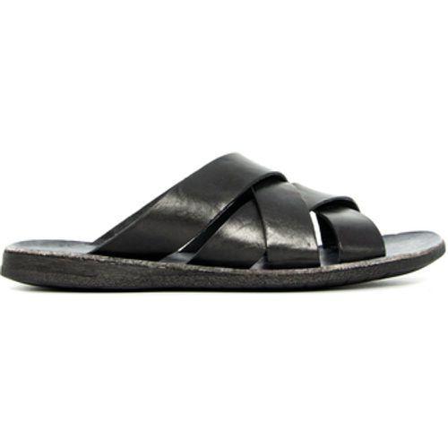 Brador Sandalen 46-620 T/CAPO NERO - Brador - Modalova