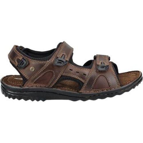 Hush puppies Sandalen Wanderschuhe - Hush Puppies - Modalova