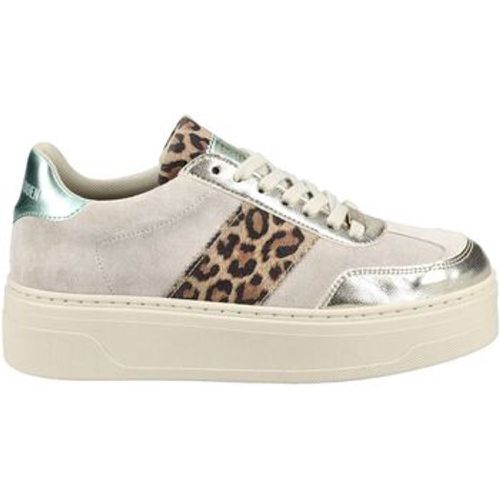 Steve Madden Sneaker Sneaker - Steve Madden - Modalova