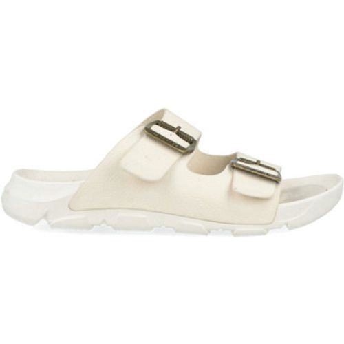 Sandalen Daytona sandalo a ciabatta - Jeep - Modalova