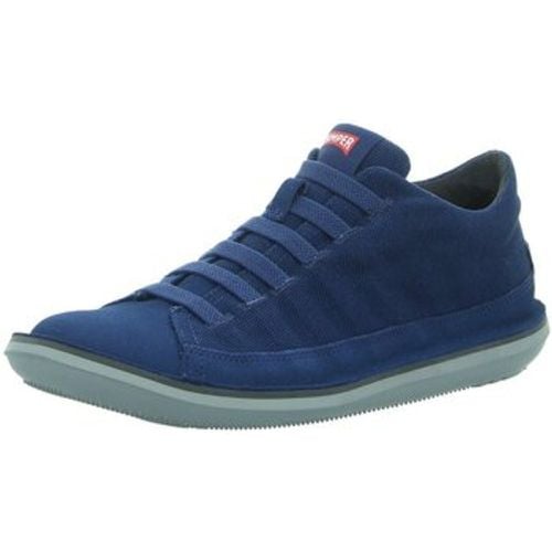 Halbschuhe Schnuerschuhe 36791-073 - Camper - Modalova