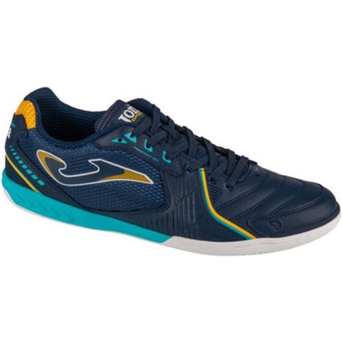 Sportschuhe Dribling 24 DRIW IN - Joma - Modalova