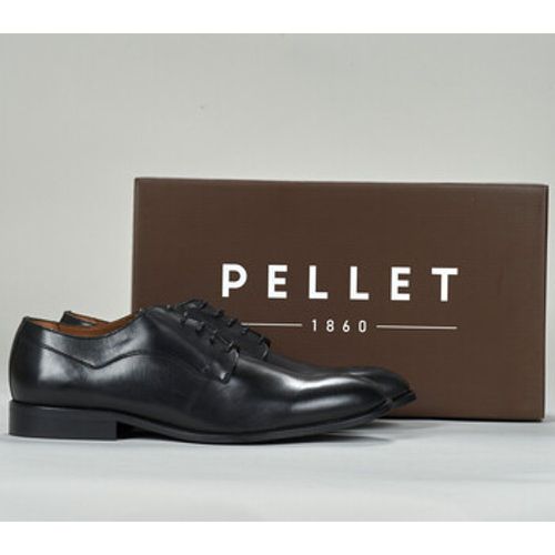 Pellet Herrenschuhe BARTO - Pellet - Modalova