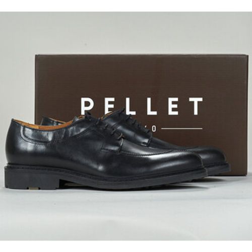 Pellet Herrenschuhe MAGELLAN - Pellet - Modalova