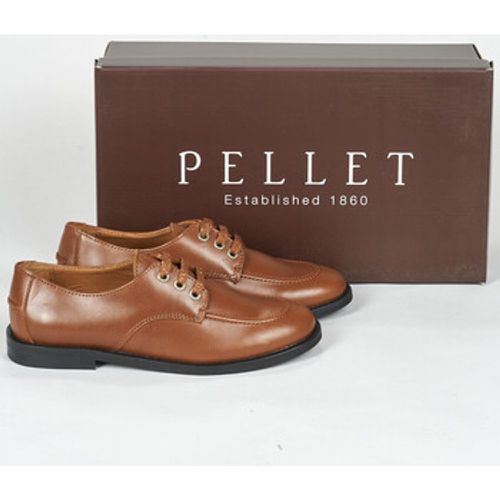 Pellet Damenschuhe RACHEL - Pellet - Modalova