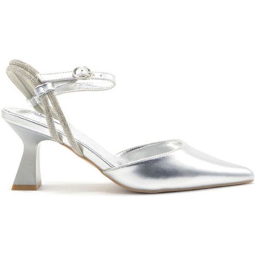 Keys Pumps slingback elegante - Keys - Modalova