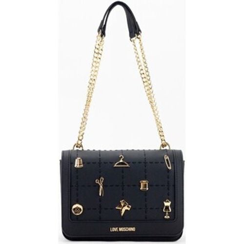 Love Moschino Taschen 36012 - Love Moschino - Modalova