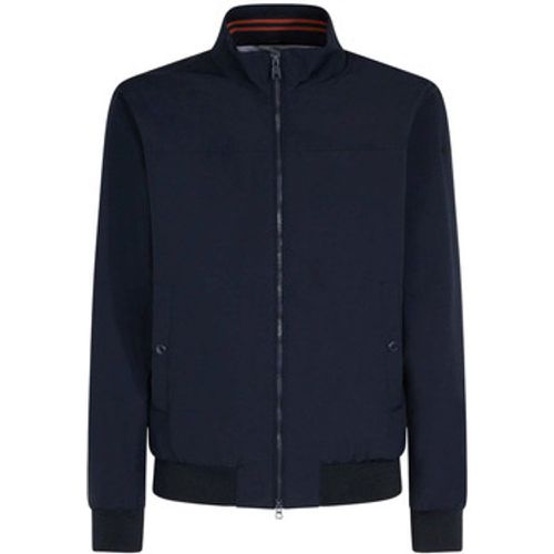 Geox Herren-Jacke M Vincit bomber - Geox - Modalova