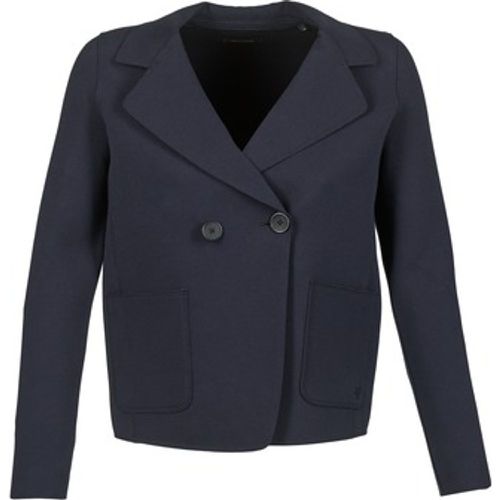 Marc O'Polo Blazer ONTARITA - Marc O'Polo - Modalova