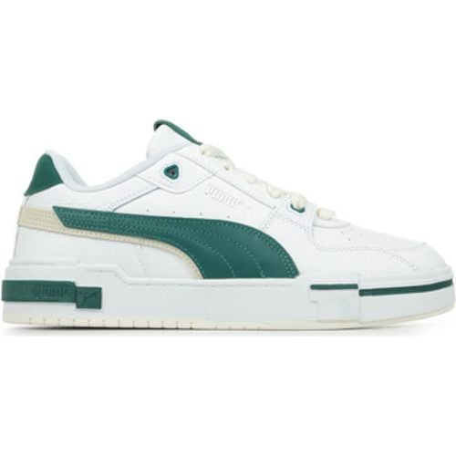 Puma Sneaker Ca Pro Glitch - Puma - Modalova