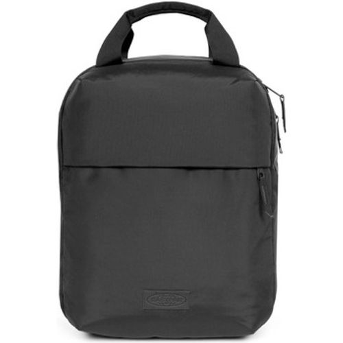 Eastpak Rucksack Tecum Tote - Eastpak - Modalova