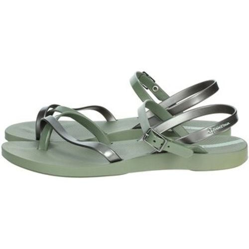 Ipanema Sandalen 82842 - Ipanema - Modalova