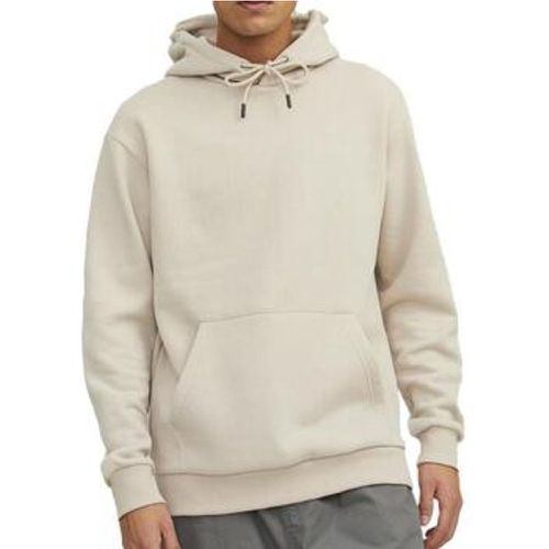 Jack & Jones Sweatshirt 12249340 - jack & jones - Modalova