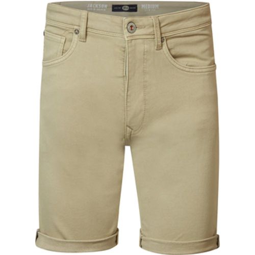 Shorts M-1040-SHO005 - Petrol Industries - Modalova