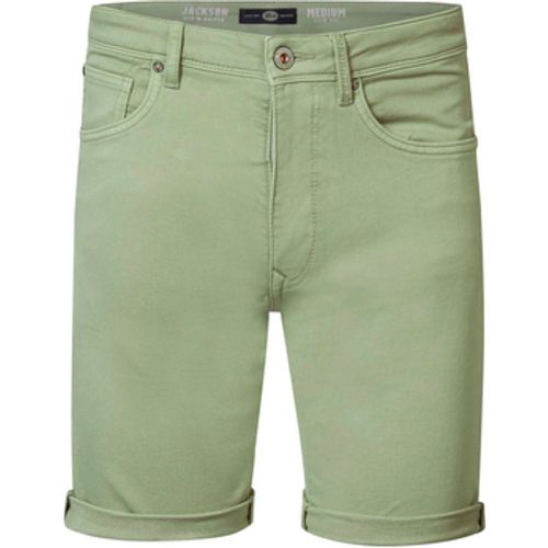 Shorts M-1040-SHO005 - Petrol Industries - Modalova