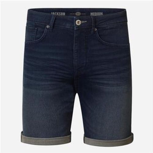 Shorts M-1040-SHO001 - Petrol Industries - Modalova