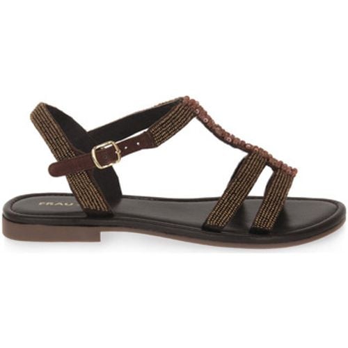 Frau Sandalen TOFFEE SWIRL - Frau - Modalova