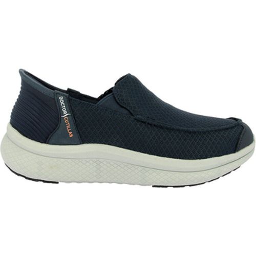 Herrenschuhe Mokassins 34230 Komfort - Doctor Cutillas - Modalova